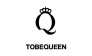 Твинс