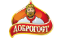 Доброгост