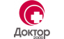 Доктор 2000