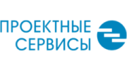 Проектные сервисы