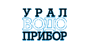 Уралводоприбор