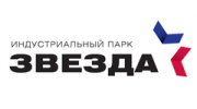 МСК ЗВЕЗДА