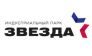 МСК ЗВЕЗДА