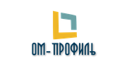 ОМ-Профиль