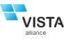 Vista Alliance