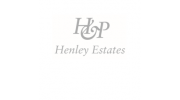 Henley Estates