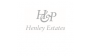 Henley Estates