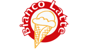 BIANCO LATTE LLC