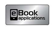 E-book Applications