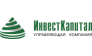ИнвестКапитал, УК (Уфа)