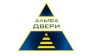 Альфа Двери