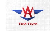 ТриА-Групп