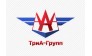 ТриА-Групп
