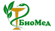 Биомед, г. Самара