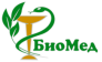 Биомед, г. Самара