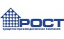 КПК РОСТ