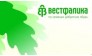 ВестфаликаМ