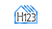H123