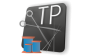 Тазутдинов Р. О.
