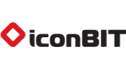 iconBIT Ltd