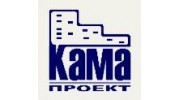 КАМА-Проект