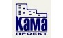 КАМА-Проект
