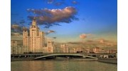 Джексон