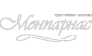 МОНПАРНАС-ТУР