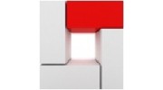 ИК ПРОЕКТ ЦЕНТР