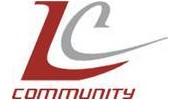 LC community