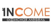 ИНКОМ