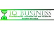 IQ Business