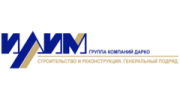 Илим