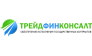 ТрейдФинКонсалт