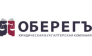 ЮБК Оберегъ