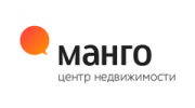 МАНГО