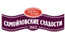 Кондитерская фабрика им. К. Самойловой (Красный Октябрь)