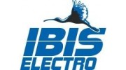 ИБИС ЭЛЕКТРО