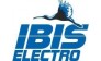 ИБИС ЭЛЕКТРО