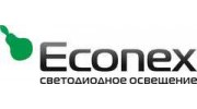 Эконекс
