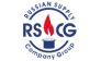 ГК Русское Снабжение