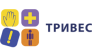 Тривес