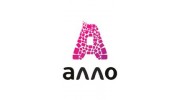 Сеть салонов сотовой связи АЛЛО
