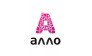 Сеть салонов сотовой связи АЛЛО