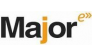 Major Express/FedEx
