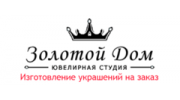 Золотой дом