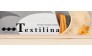 ТЕКСТИЛИНА