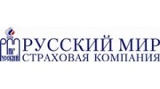 Русский Мир, СК