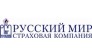 Русский Мир, СК