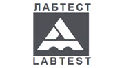 НКЦ Лабтест